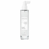 20310 juukseseerum Kerasilk Specialists 100ml