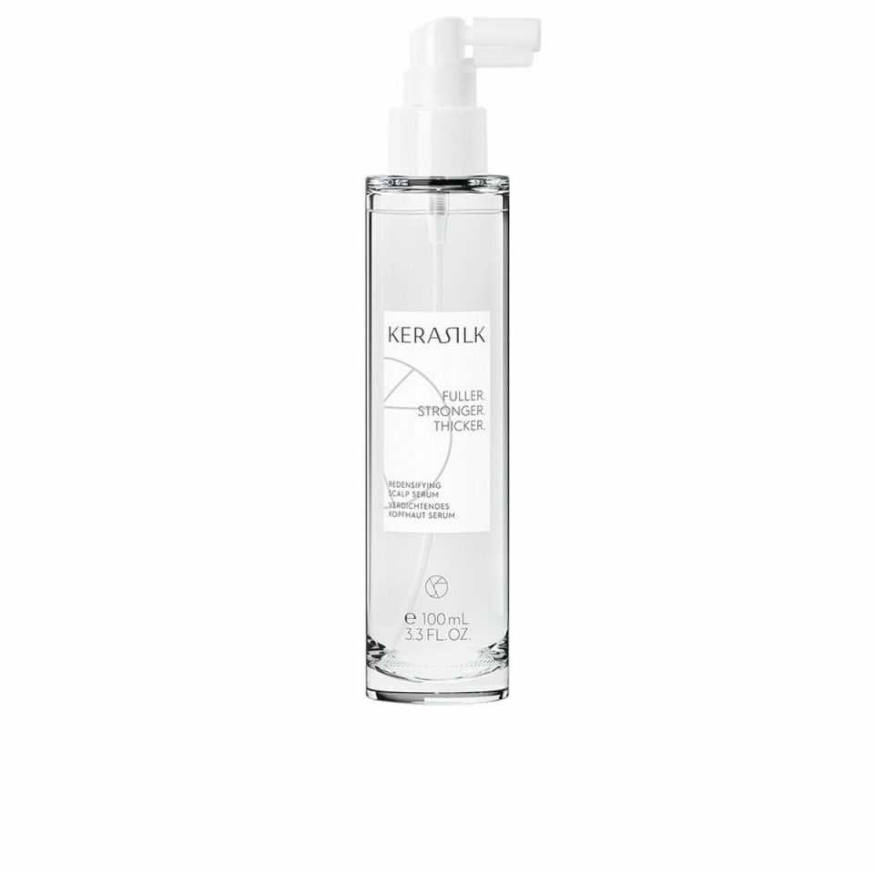 20310 juukseseerum Kerasilk Specialists 100ml