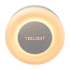 Yeelight öölamp Sensor NightLight Lite, valge