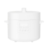 Xiaomi veekeetja | Electric Pressure Cooker EU | 1000 W | 4.8 L | Number of programs 6 | valge