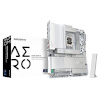 Gigabyte emaplaat Z890 AERO D Z890, S1851, ATX DDR5