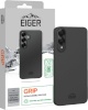 Eiger kaitsekest Grip Case GRS Galaxy S25 Edge must