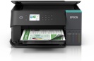 Epson printer EcoTank L6360 Inkjet Printer