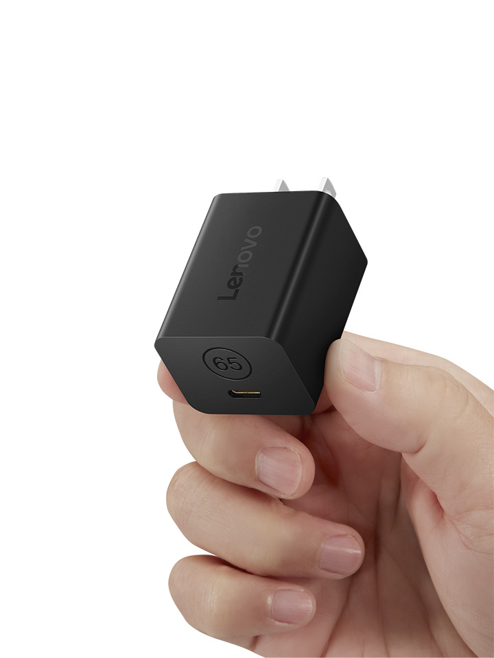 Lenovo | AC Adapter