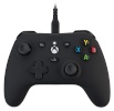 Nacon Evol-X Pro juhtmega kontroller, must, Xbox