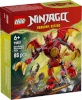 Lego klotsid Blocks Ninjago 71851 Kais Dragon Mech Battle Pack