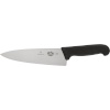 Victorinox kööginuga Fibrox Kochmesser 20cm