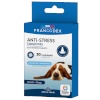 Francodex maius koerale Anti-Stress, 30tk