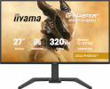 iiyama monitor 68.6cm (27") GB2791QSU-B1 16:9 2xHDMI+DP+2xUSB-C