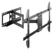 Stell TV kinnitus 37"-70" Stell SHO5620