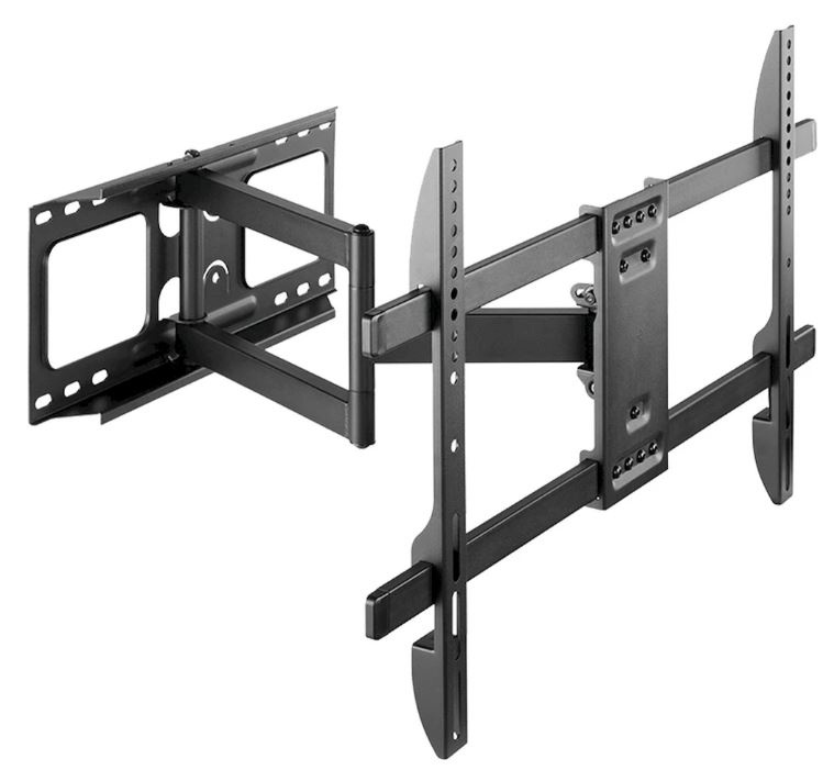 Stell TV kinnitus 37"-70" Stell SHO5620