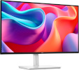 Dell monitor 68.6cm (27") S2725DC 16:09 HDMI+DP+USB-C IPS Lift