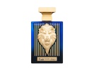 Assala Prime parfüüm Malik Sahara 100ml, unisex
