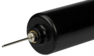 Avento Pallipump Ball pump Classic