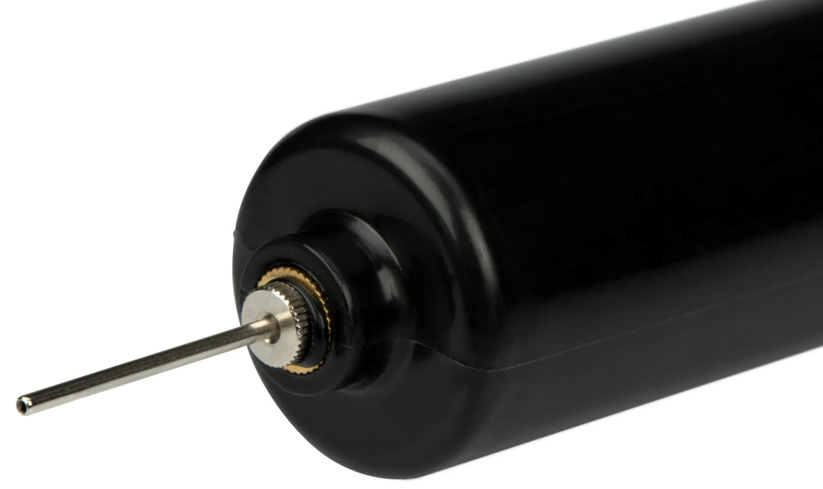 Avento Pallipump Ball pump Classic