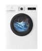 Electrolux pesumasin EWZF528BP