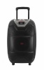 AIWA kõlarid Power Audio Speaker KBTUS-500BK 400W