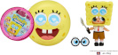LOL üllatus! LOL armastab SpongeBobit SpongeBobit