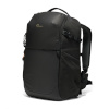 Lowepro seljakott Fastpack BP 450 AW IV, must
