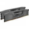Corsair mälu Vengeance 64GB (2x32GB) 6000MHz DDR5 C40