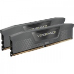 Corsair mälu Vengeance 64GB (2x32GB) 6000MHz DDR5 C40