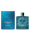 Versace parfüüm Eros 200ml, meestele