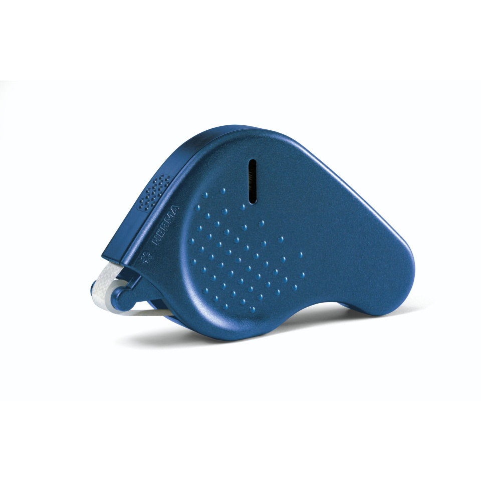 Herma transfer Glue Dispenser permanent, sinine 1013