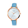 Lorus naiste kell RG232MX9 (Ø 36mm)