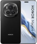 Honor mobiiltelefon Magic6 Pro 5G, 512/12 Gt, must
