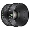 Samyang objektiiv XEEN T F1.5 50mm CF Cinema PL Full Format