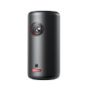 Anker Nebula projektor Capsule 3 Mini Portable Laser Projector Full HD (1920x1080) 300 ANSI lumens must Wi-Fi