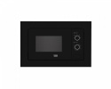 Beko integreeritav mikrolaineahi BMOB20202B