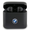 BMW kõrvaklapid Bluetooth headphones TWS BMWSES20AMK must