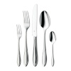 WMF söögiriistade komplekt Cutlery Set Verona, 60-osaline, roostevaba teras