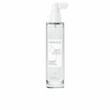 20310 juukseseerum Kerasilk Specialists 100ml