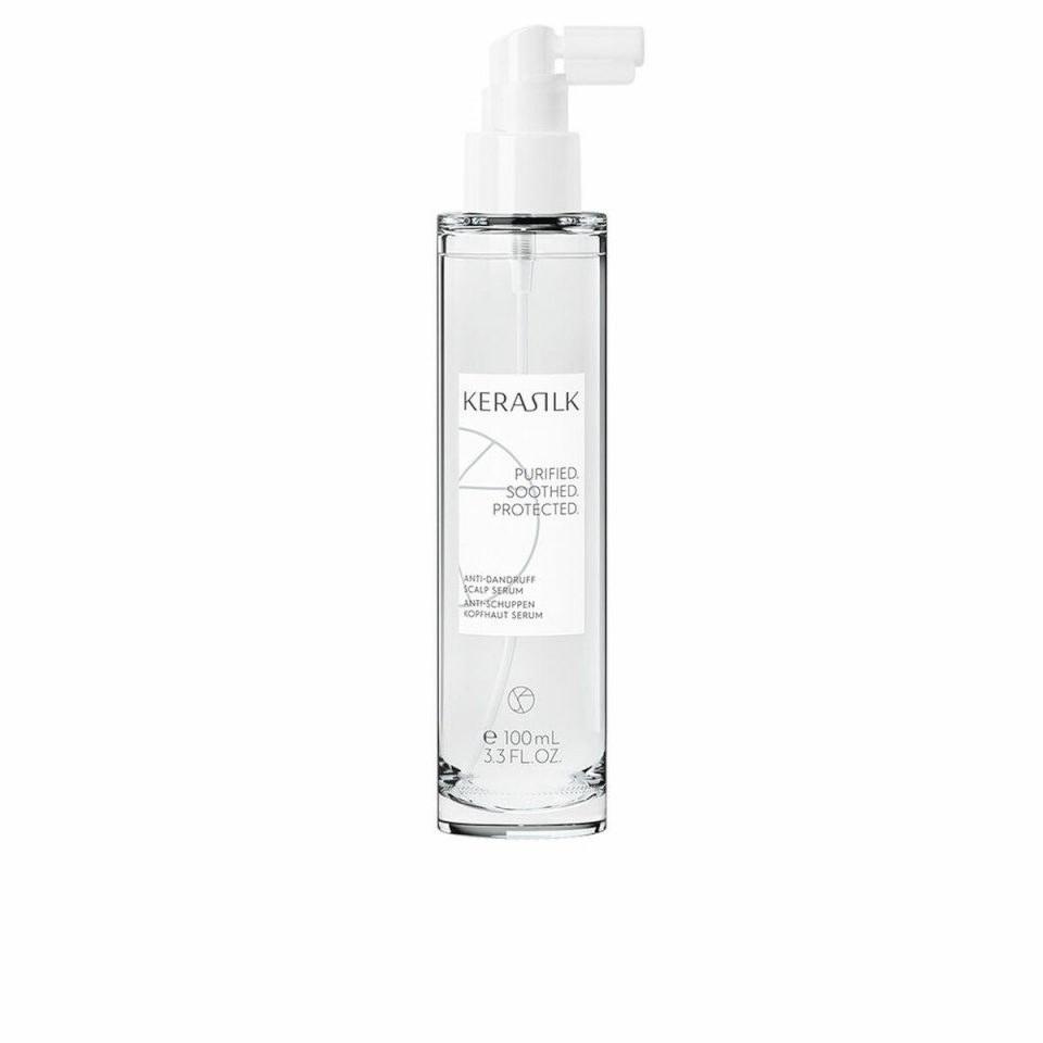 20310 juukseseerum Kerasilk Specialists 100ml