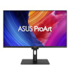 ASUS monitor ProArt Display PA27UCGE 68.58 cm (16:9) UHD HDMI DP