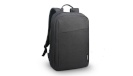 Lenovo sülearvutikott B210 (Eco) | Essential | 16" | Backpack seljakott | must | Shoulder Strap