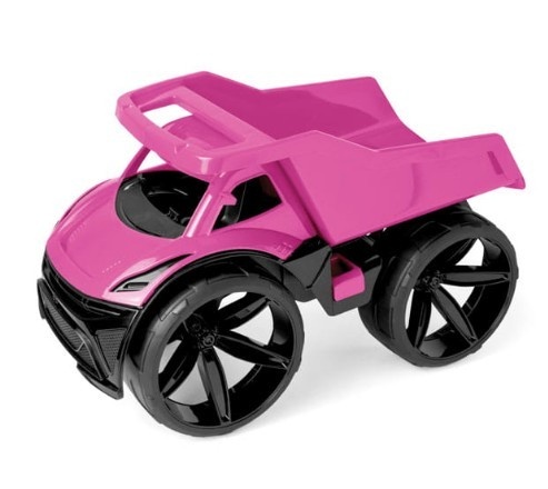 Wader WAD-64060 Maximus Dump Track roosa