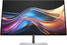HP monitor 27" 727pq-Series 7 Pro/QHD/IPS/HDMI/DP 27" Warranty 3YR
