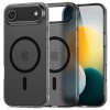 Tech-Protect MAGSLIM MagSafe iPhone AIR MATTE/Black