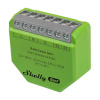 Shelly nutikodu moodul Gen4 Zigbee/Matter Smart Dimmer, roheline