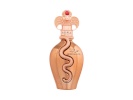 Assala Prime parfüüm Sehr Al Leyl 100ml, unisex