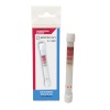 BACscan alkomeeter Disposable chemical