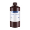 AnyCubic 3D-printeri niit Standard 1L Resin Clear