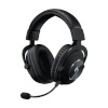 Logitech kõrvaklapid Headset Pro Gaming X