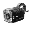 Knog jalgrattatuli Blinder E 80 StVZO, jalgratta esituli