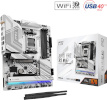 ASRock emaplaat X870 Pro RS WiFi AM5 ATX DDR5 Retail