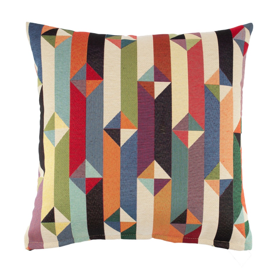 H4Y padi Holly, 45x45cm, prisma plokid