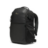Lowepro seljakott Fastpack BP 250 AW IV, must